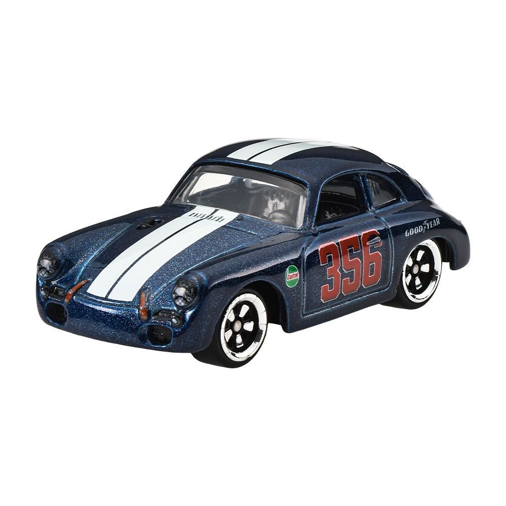 /wp-content/uploads/hot_wheels/JKY28 (2).jpg